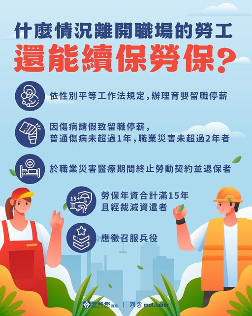 新聞圖片