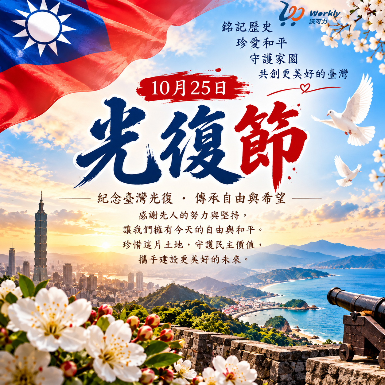新聞圖片